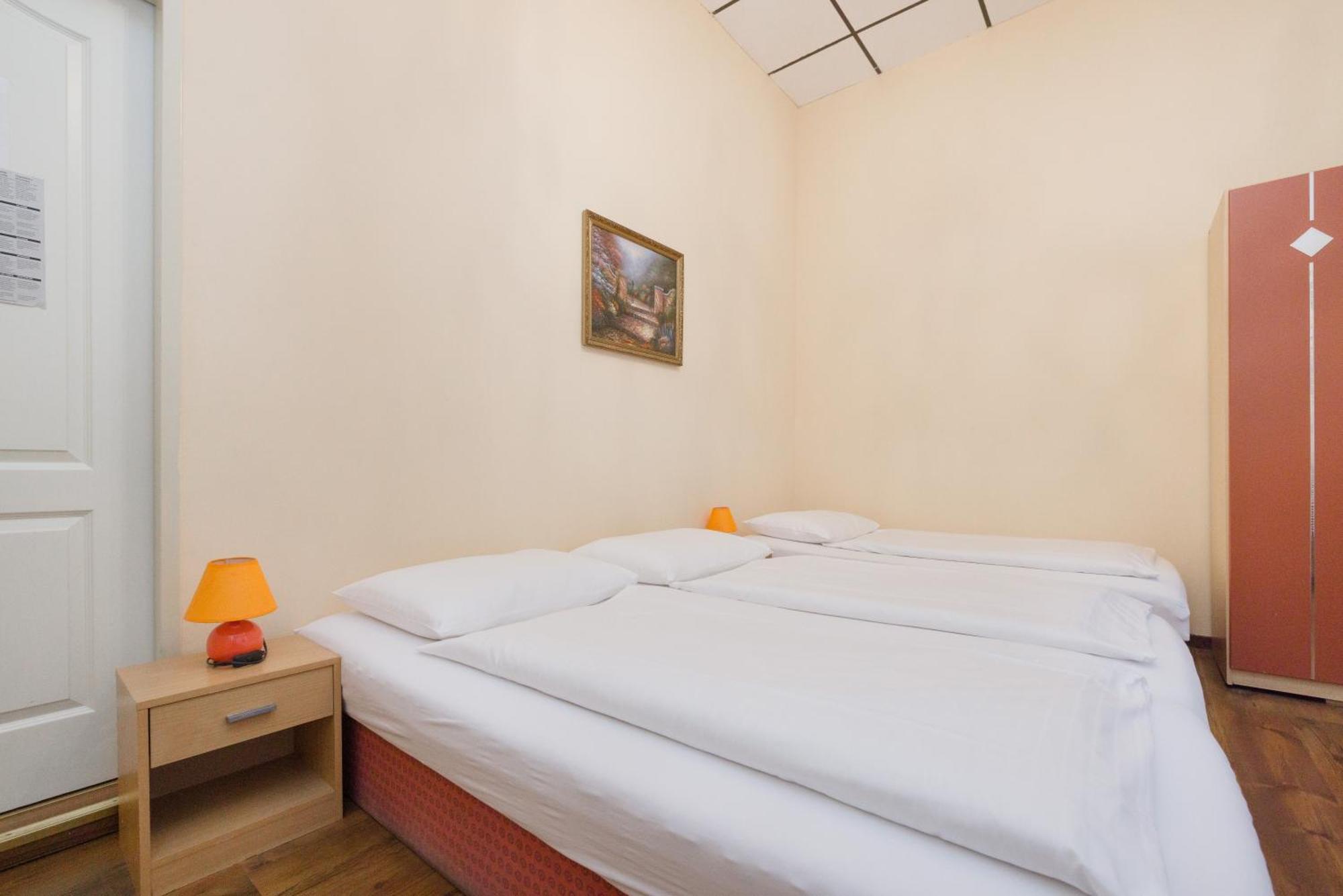 Triple Room,1562665879:JPEG